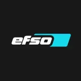 Efsobet Telegram Giriş