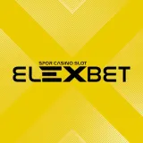 Elexbet Telegram Giriş