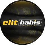 Elitbahis Telegram Giriş