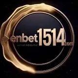 Enbet Telegram Giriş