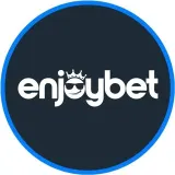 Enjoybet Telegram Giriş