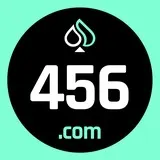 Epikbahis Telegram Giriş