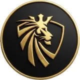Esbet Telegram Giriş