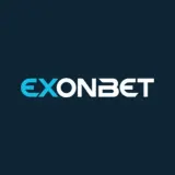 Exonbet Telegram Giriş