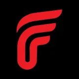 Favoribahis Telegram Giriş