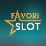 Favorislot Telegram Giriş