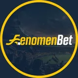 Fenomenbet Telegram Giriş