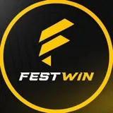 Festwin Telegram Giriş