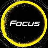 Focusbet Telegram Giriş