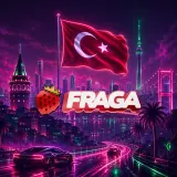 Fragabet Telegram Giriş