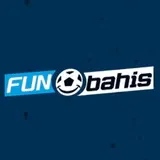 Funbahis Telegram Giriş