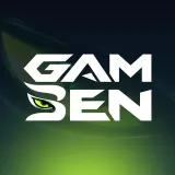 Gamben Telegram Giriş