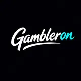Gambleron Twitter Giriş