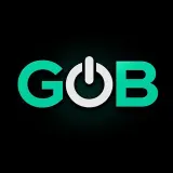 GameOfBet Telegram Giriş
