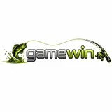 Gamewin Telegram Giriş