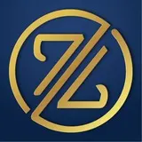 Gazzino Telegram Giriş