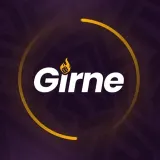 Girne Casino Telegram Giriş