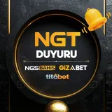 Titobet Telegram Giriş
