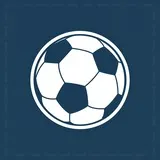 Golbet Telegram Giriş