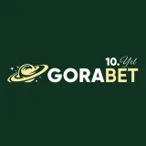 Gorabet Telegram giriş
