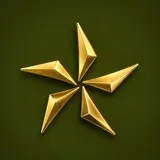Grandpashabet Telegram Giriş