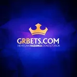 GRBets Telegram giriş