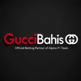 GucciBahis Telegram Giriş