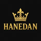 Hanedanbet Telegram Giriş