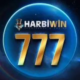 Harbiwin Telegram Giriş