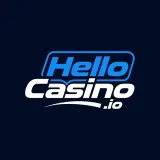 Hellocasino Telegram giriş