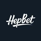 Hepbet Twitter Giriş