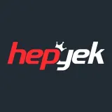 Hepyek Telegram giriş