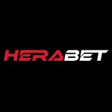 Herabet Telegram Giriş