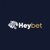 Heybet Telegram Giriş