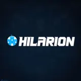 Hilarionbet Telegram Giriş