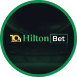 Hiltonbet Telegram Giriş