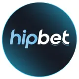 Hipbet Telegram Giriş