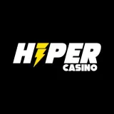 HiperCasino Telegram Giriş