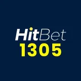 Hitbet Telegram Giriş