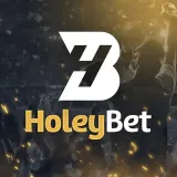 Holeybet Telegram Giriş