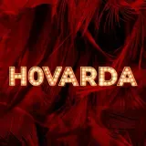 Hovarda Twitter Giriş