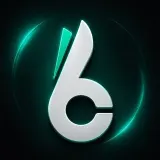 İbizabet Telegram Giriş