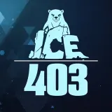 Icebahis Telegram Giriş