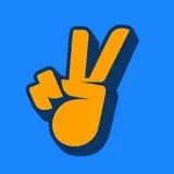 İkimisli Telegram Giriş