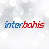 İnterbahis Twitter Giriş