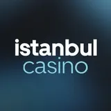 İstanbul Casino Telegram Giriş