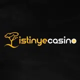 İstinye Casino Telegram giriş