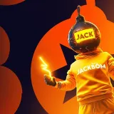 Jackbom Telegram Giriş