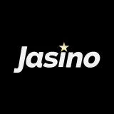 Jasino Telegram Giriş