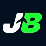Jetbet Telegram Giriş